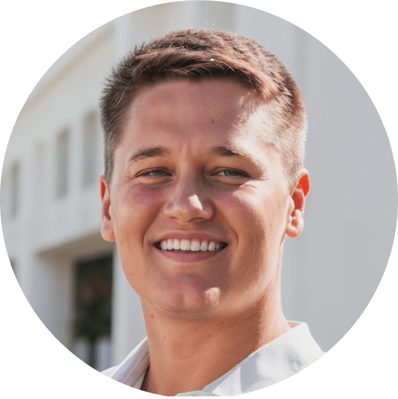 Jack + " " + "Picture"