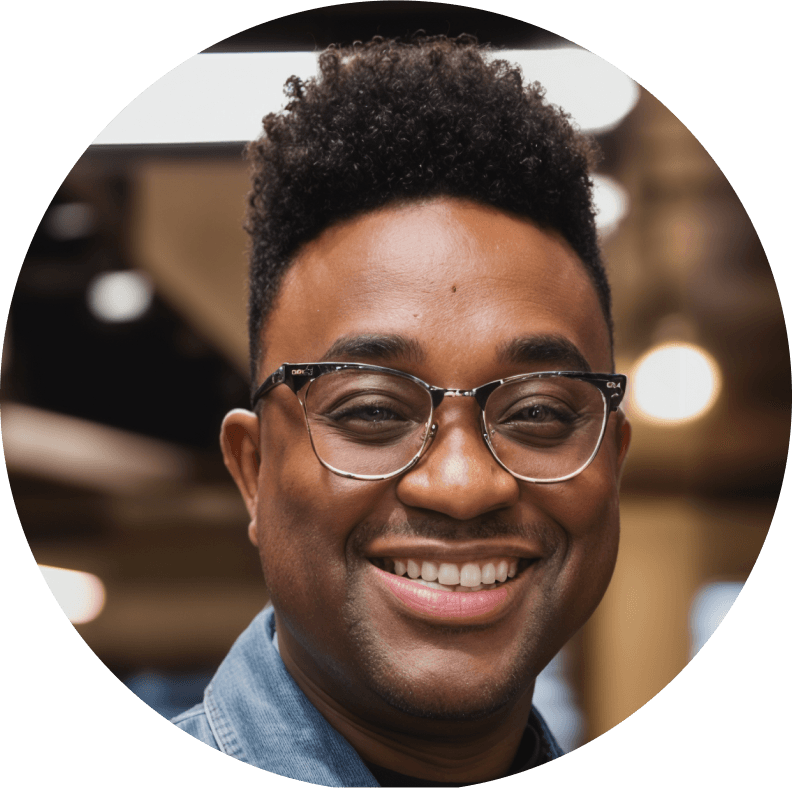 Malcolm + " " + "Picture"