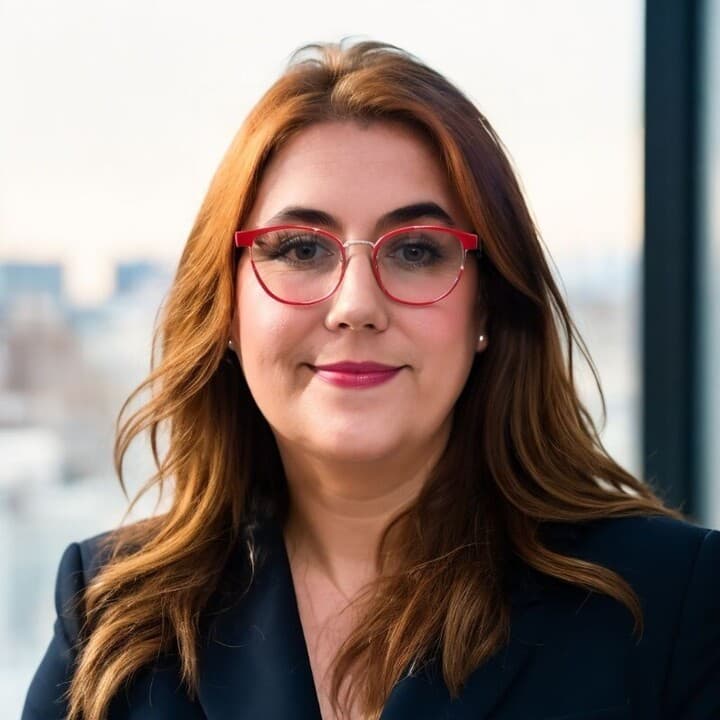 Xesca + " " + "Picture"